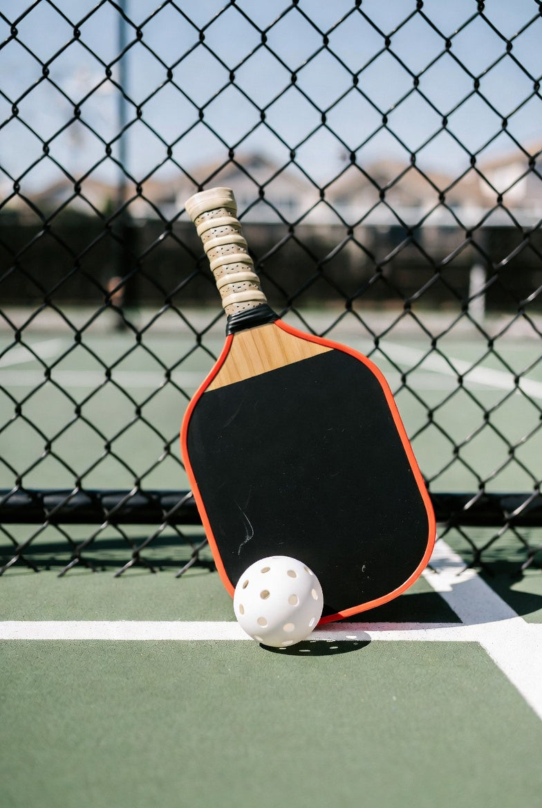 How to Choose the Right Paddle