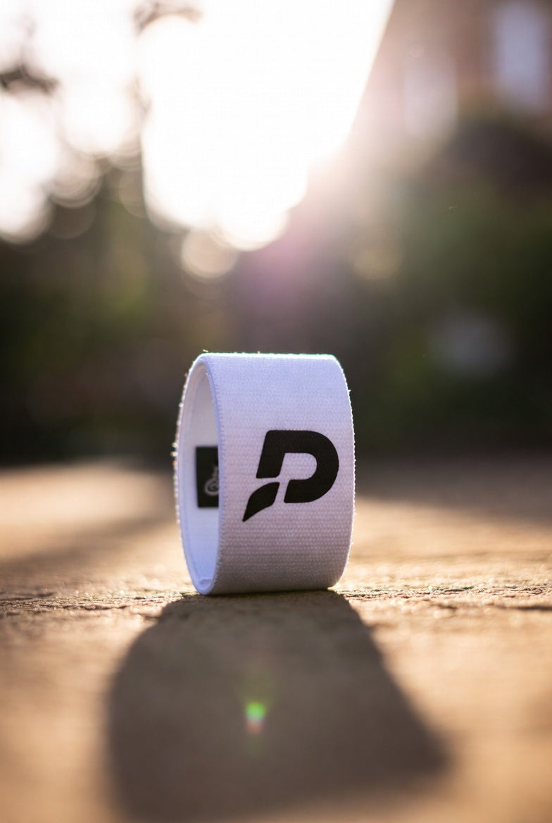 Wristband