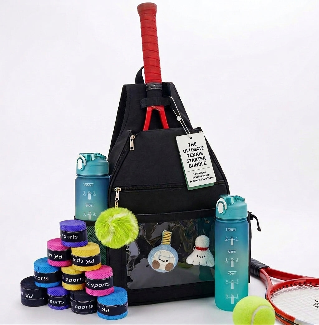 Set Bundle