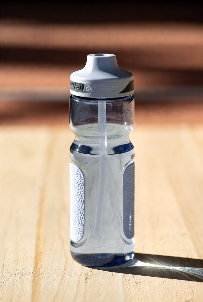 Sport Water Bottle