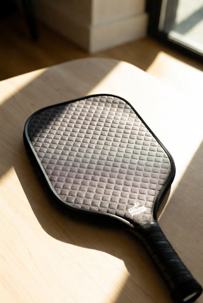 Paddle Cover