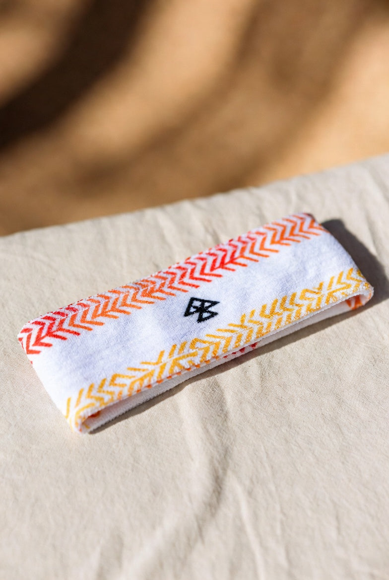 Headband