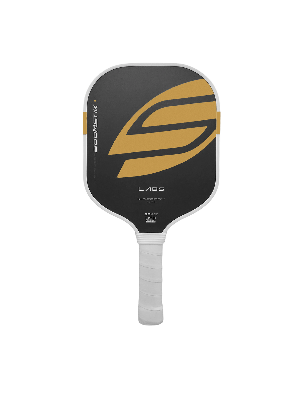 GEN5 T700 Carbon Fiber Pickleball Paddle