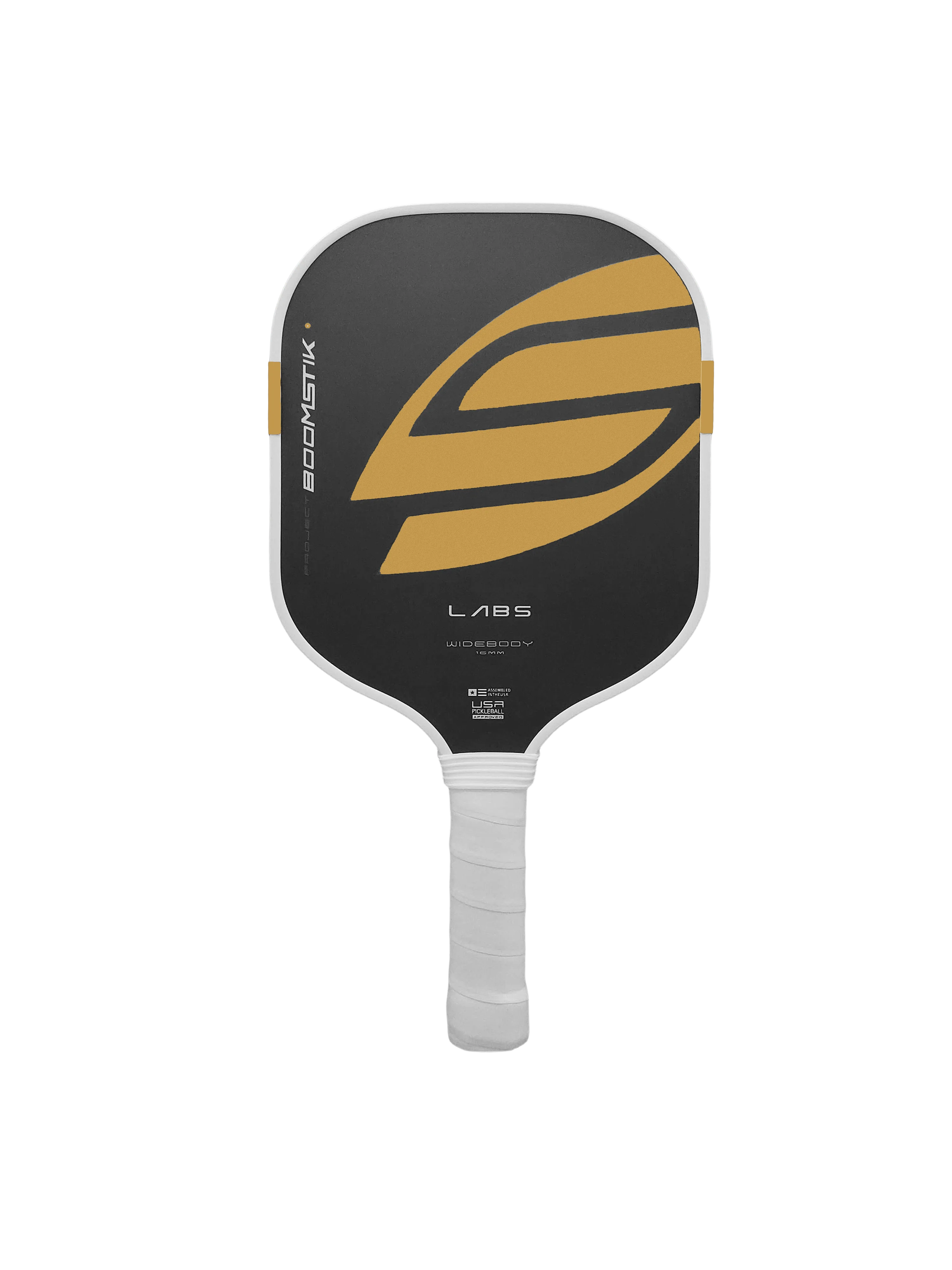 GEN5 T700 Carbon Fiber Pickleball Paddle