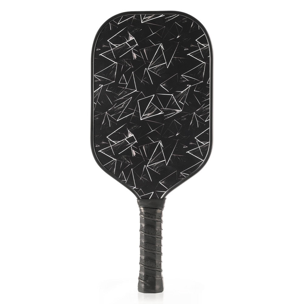 Joysent Spectra T300 Carbon Fiber Pickleball Paddle