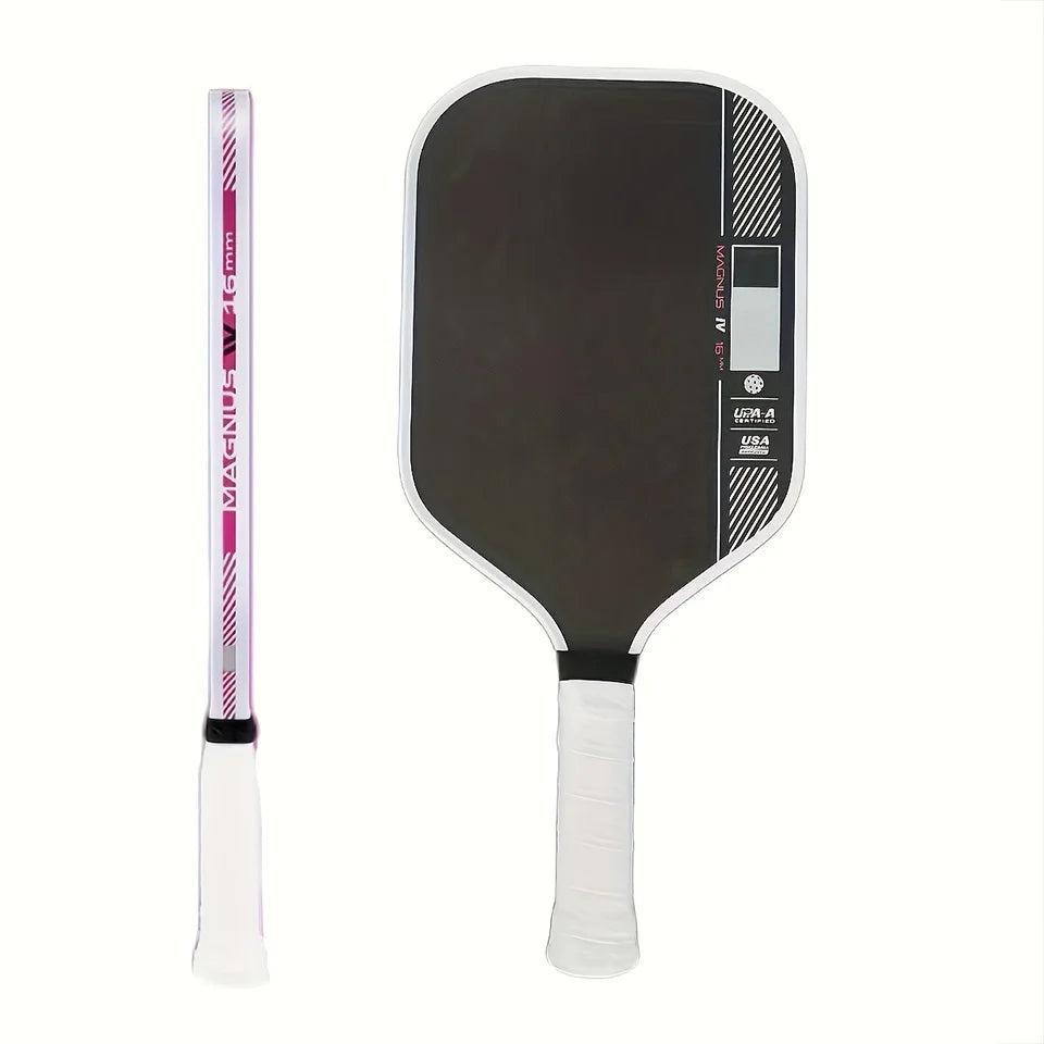 T700 Carbon Fiber Pickleball Paddle