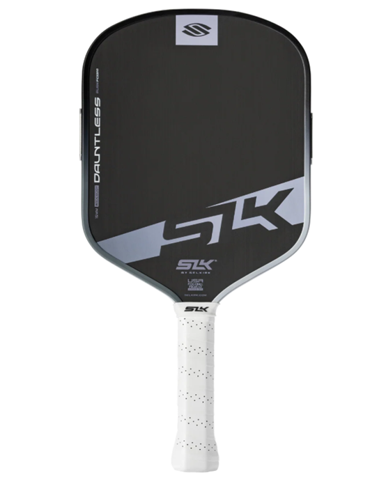 Selkirk SLK DAUNTLESS