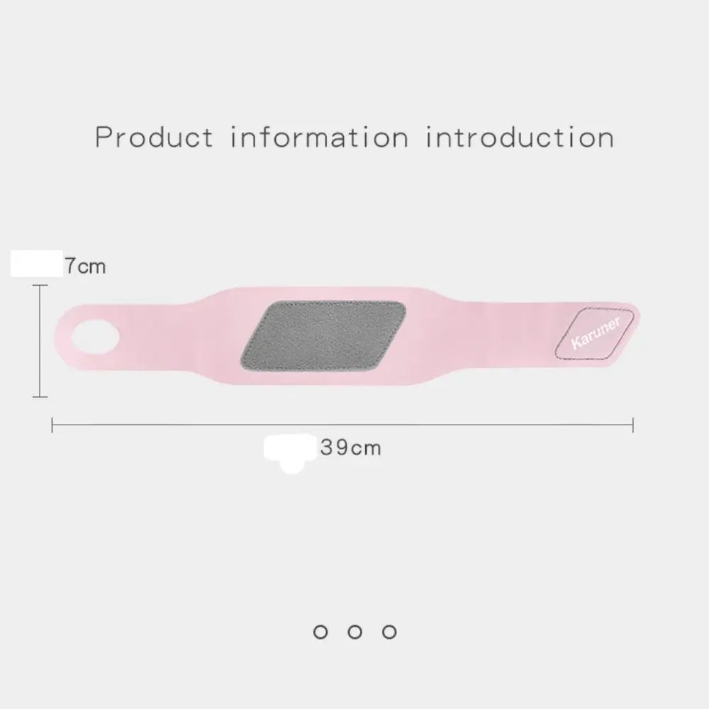 Fixed Spandex Sport Wrist Guard Wrist Sprain Tendonitis with Fastener Tape Wristband Ultra Thin Joint Brace Badminton Basketball
