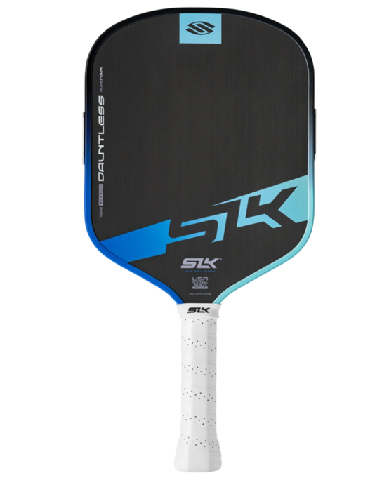Selkirk SLK DAUNTLESS