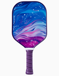 Joysent Fiberglass Pickleball Paddle for Beginners