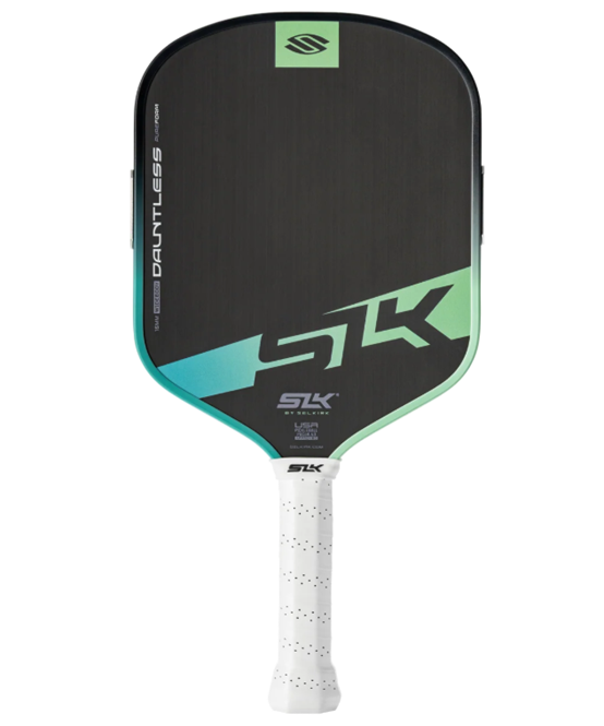 Selkirk SLK DAUNTLESS