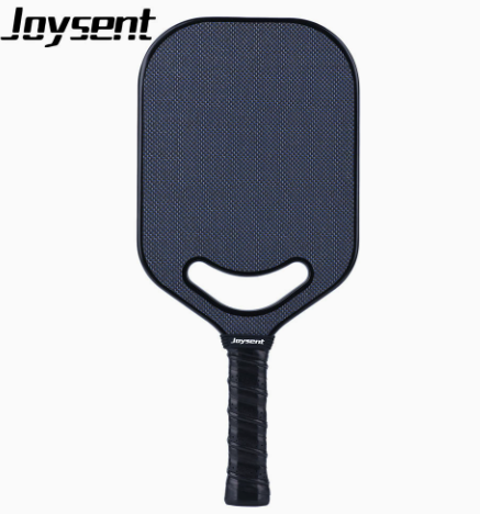 Joysent Titanium Thread Performance Pickleball Paddle