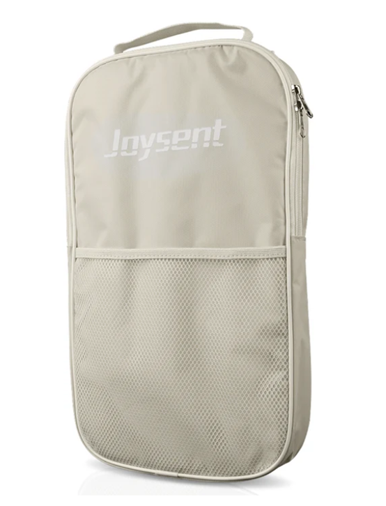 Pickleball Organization Bag