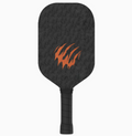 Joysent Pro Quiet Carbon Fiber Pickleball Paddle