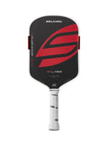 Selkirk LABS Project Boomstik® Raw Carbon
