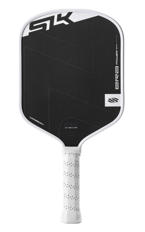 Selkirk SLK ERA Power