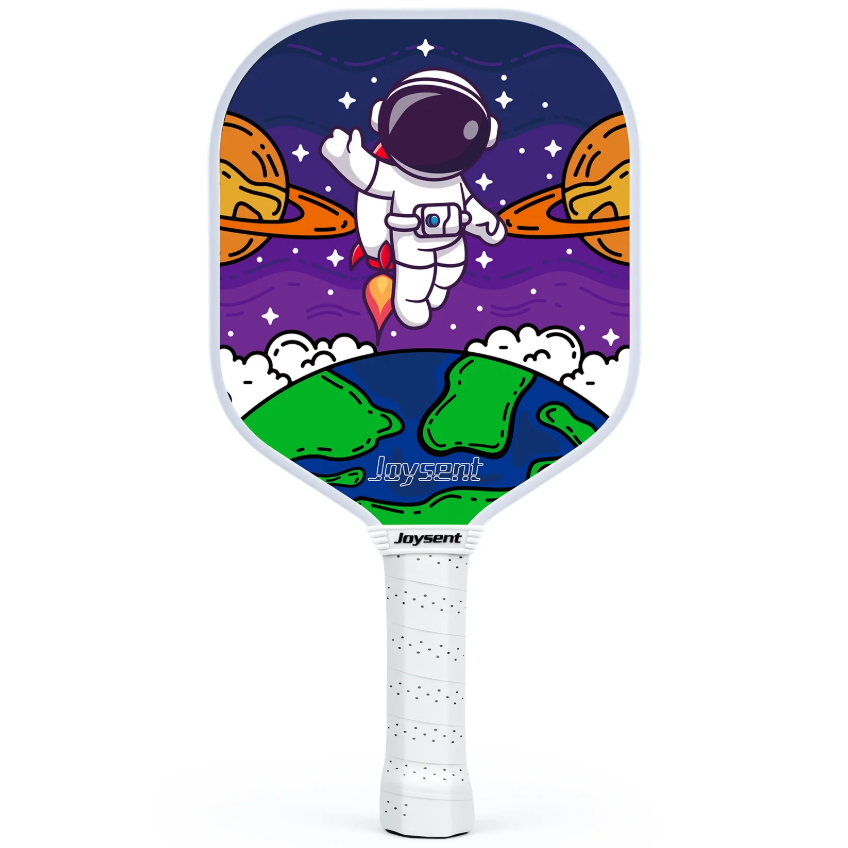 Joysent Space Adventure - Space Explorer T300 Carbon Fiber