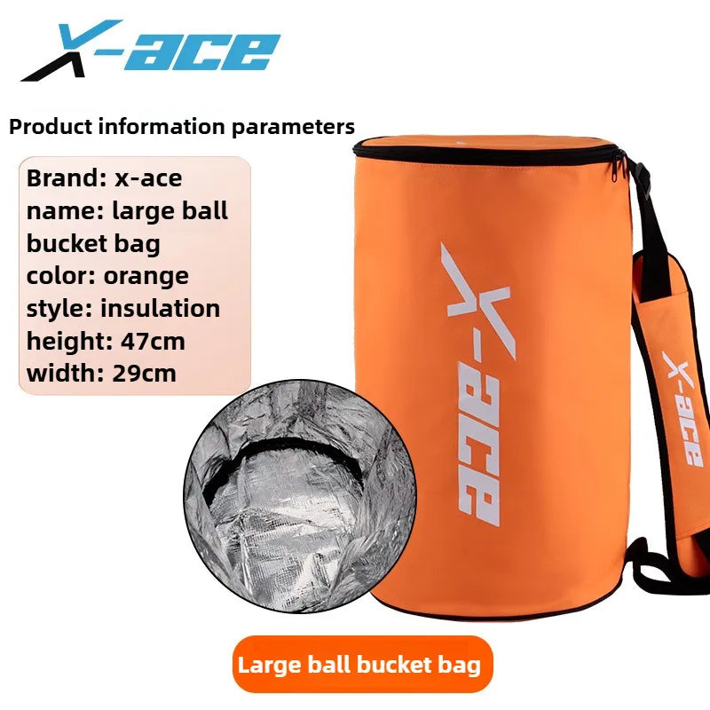 X-ace Pickleball Bag