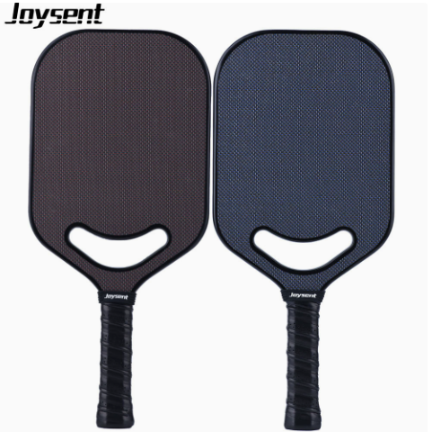 Joysent Titanium Thread Performance Pickleball Paddle