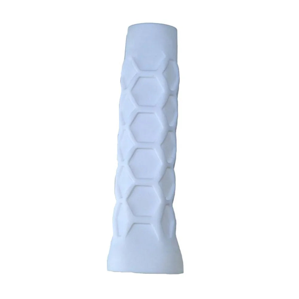 High Elastic Pickleball Paddle Grip Sleeve