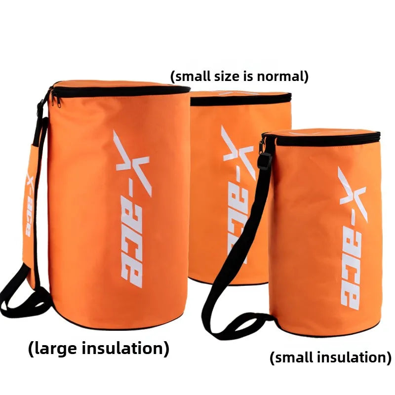 X-ace Pickleball Bag