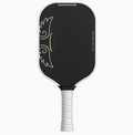 Joyent Thermoformed Carbon Fiber Pickleball Paddle