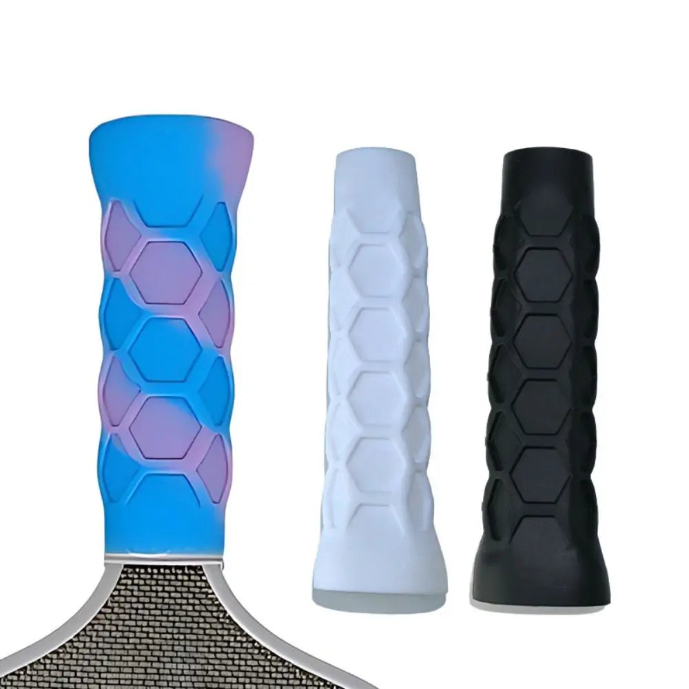 High Elastic Pickleball Paddle Grip Sleeve