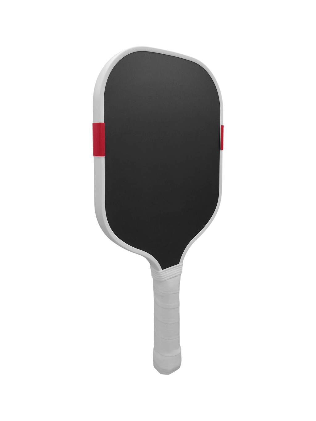 GEN5 T700 Carbon Fiber Pickleball Paddle