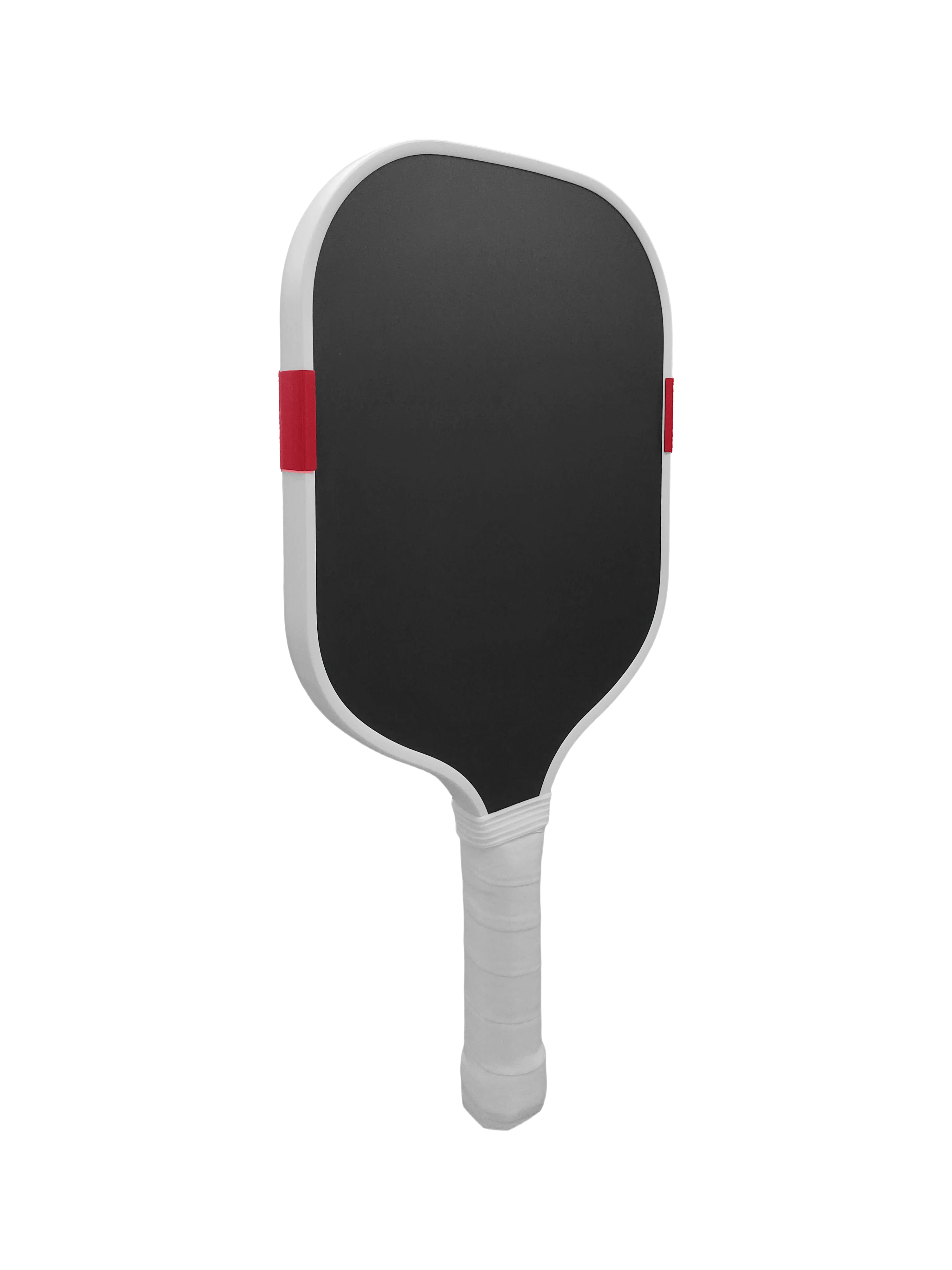 GEN5 T700 Carbon Fiber Pickleball Paddle