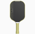 Pro Thermoformed Carbon Fiber Pickleball Paddle
