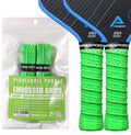 Amasport Pickleball Paddle Grip Tape (2-Pack)