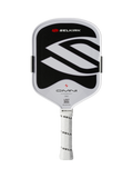 Selkirk OMNI Pickleball Paddle
