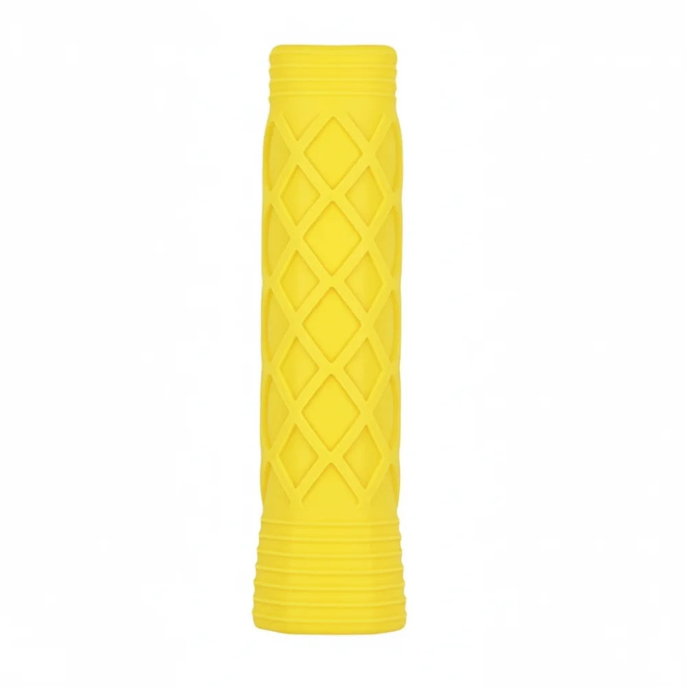 Silicone Pickleball Paddle Grip Cover Non-Slip Replacement Pickleball Racket Handle Sleeve Reusable Pickleball Racket Overgrip