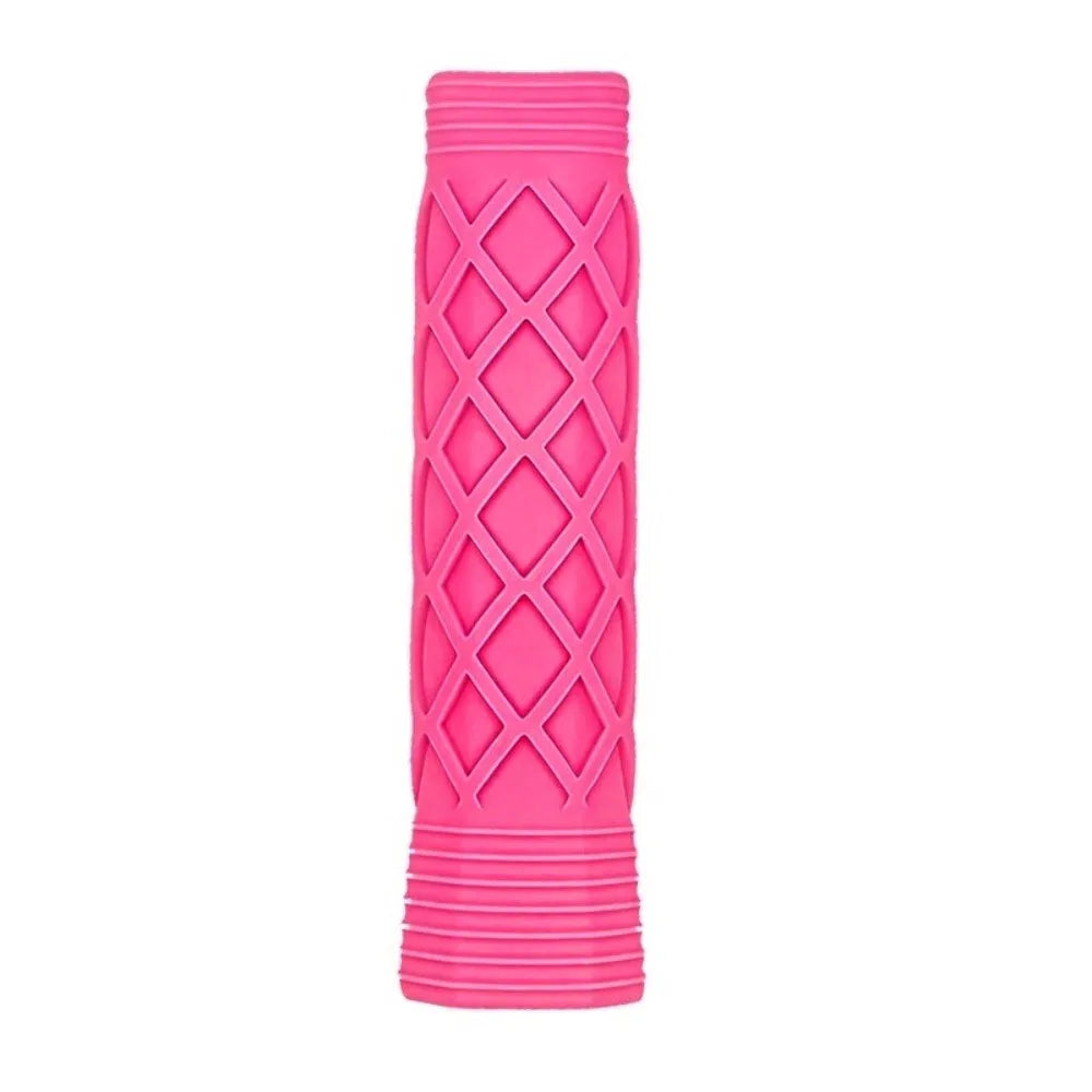 Silicone Pickleball Paddle Grip Cover Non-Slip Replacement Pickleball Racket Handle Sleeve Reusable Pickleball Racket Overgrip