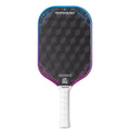 Joysent GearFoam Max 3D 18K Carbon Paddle