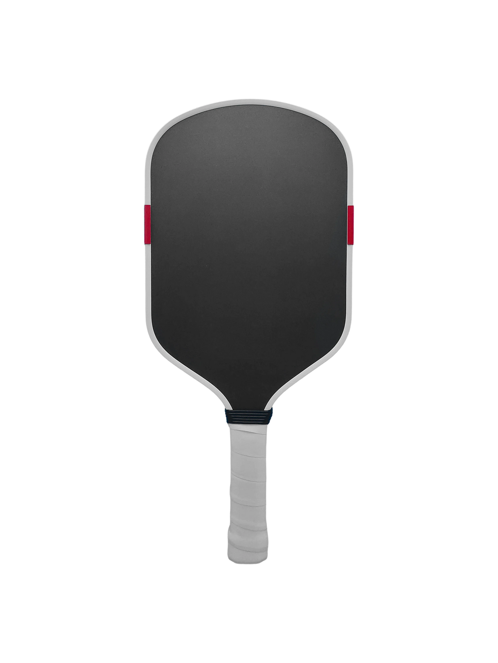 GEN5 T700 Carbon Fiber Pickleball Paddle
