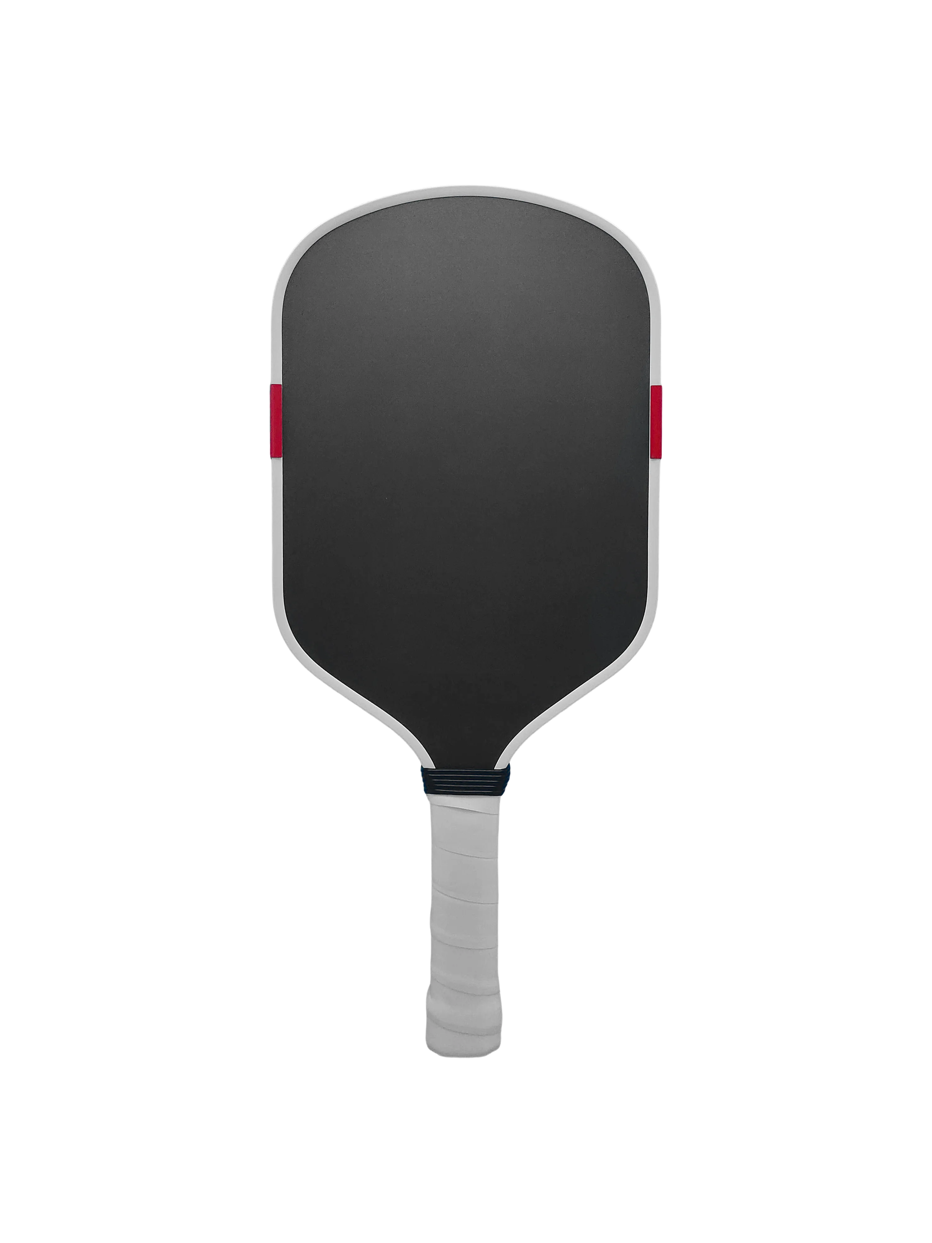 GEN5 T700 Carbon Fiber Pickleball Paddle
