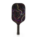 Joysent Spectra T300 Carbon Fiber Pickleball Paddle