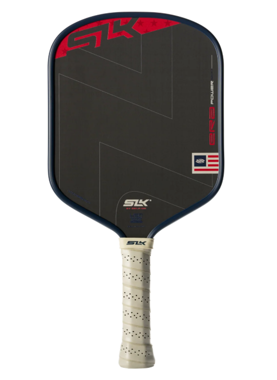 Selkirk SLK ERA Power