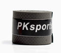 Pickleball Paddle Overgrip Tape (5 in a Pack)