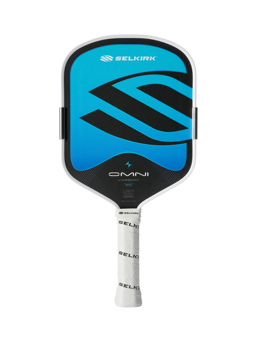 Selkirk OMNI Pickleball Paddle