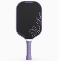 Joysent Pro Tournament Carbon Fiber Pickleball Paddle