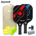 Joysent USAPA T300 Carbon Fiber Pickleball Paddle