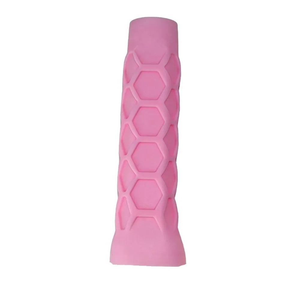 High Elastic Pickleball Paddle Grip Sleeve