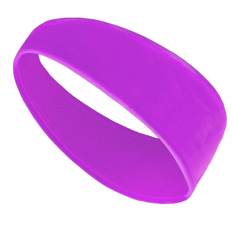 Sports Sweatband Headband
