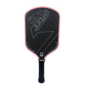 JUCIAO T-Titanium Carbon Fiber Pickleball Paddle