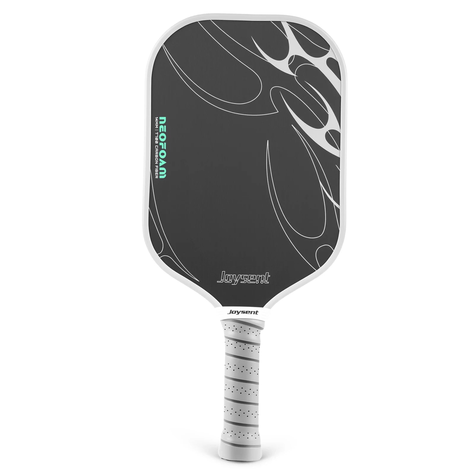 NeoFoam - WindBreaker T700 Carbon Fiber Pickleball Paddle