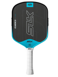 Selkirk SLK GEO