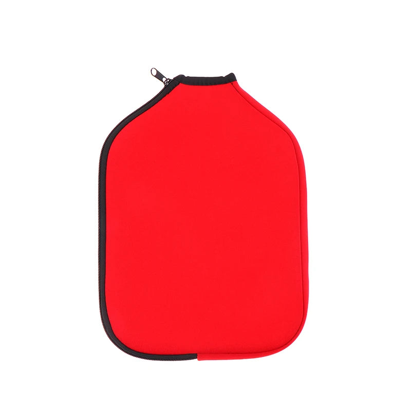Universal Neoprene Pickleball Paddle Cover