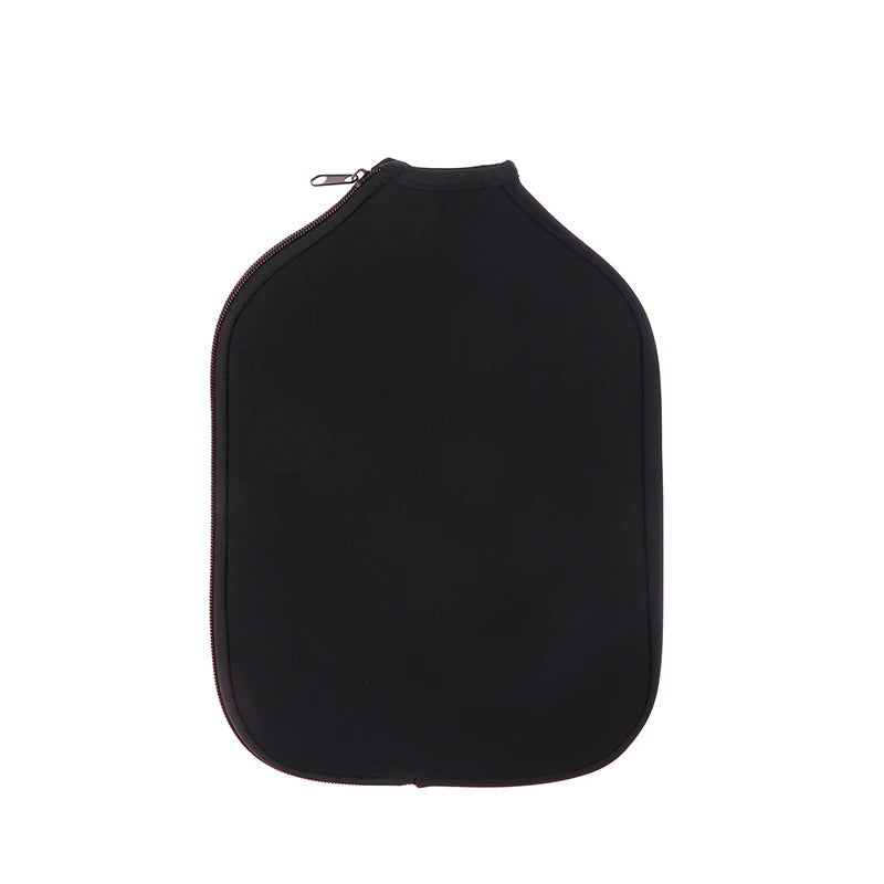 Universal Neoprene Pickleball Paddle Cover